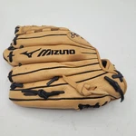 Mizuno 11.5" Gmvp 115A Baseball Glove Ultra Soft Right Handed. Fixed Price $54.97.