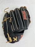 Marucci Acadia Type 12" H-web Baseball Glove Rht AC45A3. Fixed Price $60.00.
