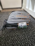 Easton Slowpitch Softball Glove Professional Collection. Fixed Price $205.00.