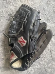 Neumann Glove Series BTM-120. Fixed Price $48.00.