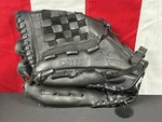 Kelley CS662 Black 12 Baseball Glove- Lht Left Hand Thrower Amazing Condition. Fixed Price $89.99.