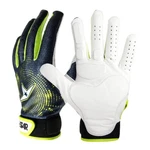 All-star Protective CG5001 Full Palm Padded Inner Catcher Glove Left Hand. Fixed Price $20.64.