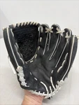 Rawlings Gold Glove Elite Pro Design Mens 13" Rht Right Hand Baseball GGEFP130BB. Fixed Price $129.99.