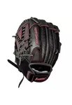 Nwt 12.0 Franklin Sports Fastpitch Softball Glove Pro Adult And Youth. Fixed Price $22.49.