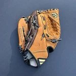 Mizuno Ballpark Series 10" Youth Baseball Glove Mmx 100P Left Hand Throw Lht. Fixed Price $24.99.