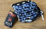 Remix T-ball & Youth Baseball Glove Left Hand Throw 9" Blue Rawlings. Fixed Price $21.89.