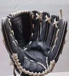 2023 Rawlings Shut Out 12" Fastpitch Softball RSO120BW Infield Right Hand Throw. Fixed Price $149.00.
