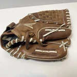 Easton Pro Core ECGFP1200 Baseball Mitt 12". Fixed Price $42.95.