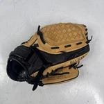 Mizuno Prospect Power Close Gpp 1152 Baseball Glove 11.50 In. Right Hand Thrower. Fixed Price $20.99.