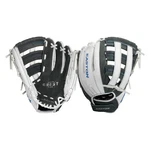 Easton Ghost Flex Youth Softball 10" Arched Web Fielders Gloves Throws Right. Fixed Price $49.95.