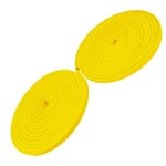 Tofl Softball And Baseball Glove Lace Kit Mitt Repair Lacing. Fixed Price $17.63.