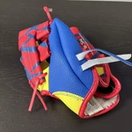 Franklin Sports Kids Baseball Glove - Air Tech Youth Tball Toddler. Fixed Price $9.99.