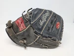 Rawlings Rh Glove RBG65B Player Preferred Series 12 Inch Flexloop. Fixed Price $19.99.