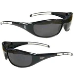 San Diego Padres Sunglasses 3 Dot Wrap Polarized Uv Protection New Mlb Licensed. Fixed Price $13.58.