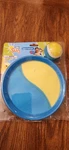Bring On The Sun Magic Catch Ball Set 3 Pieces. Fixed Price $8.00.