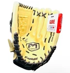 Franklin -youth Baseball Glove (10.5" 22666) Hand Formed Pocket -fieldmaster. Fixed Price $17.10.