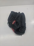 Rawlings Preferred Series RBG275WB 12.75" Leather Baseball Softball Glove. Fixed Price $24.99.