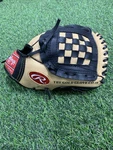 Rawlings PL100GB Derek Jeter Model 10" Little League Mitt - Right Hand Throw Rht. Fixed Price $9.99.