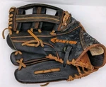 Easton Mako Pro 1250BM Limited Edition 12.5 Glove Lht 2015 Ll World Series Rare. Fixed Price $199.99.