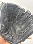 Mizuno GSP1201D Baseball Glove Right Hand Thrower Victory Series Pro Model. Fixed Price $20.00.