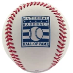 Rawlings Hall Fame Edition Baseballs Romlbhof 12 Count. Fixed Price $549.00.