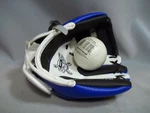 Franklin 8.5 " Air Tech Right Handed Baseball Glove Soft. Fixed Price $12.99.