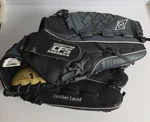 Franklin 4672GB 13" Baseball Leather Glove Mitt Rtp Series Rht. Fixed Price $24.99.