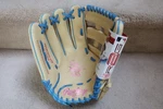 Rawlings Nwt R2G Heart Of The Hide Lht 12 3/4" Baseball Glove PROR3039-6CP. Fixed Price $280.00.