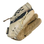 Adidas Baseball Glove TS1000NBB Youth Easy Close Beige/blk Right Hand Throw. Fixed Price $25.00.