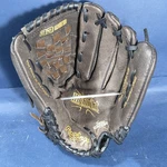 Rawlings Baseball Glove Right Hand HFP120BRNB Youth Highlight Series. Fixed Price $17.99.