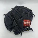 Rawlings RCM315B 31.5 Renegade Youth Catchers Baseball Mitt Right Hand Throw. Fixed Price $49.99.