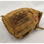 Rawlings RBG36 Fastback Deep Well Pocket Baseball Glove Jose Canseco. Fixed Price $47.18.