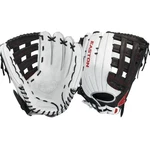 Dominate The Outfield - Easton Tournament Elite 15 Slowpitch Glove. Fixed Price $209.99.