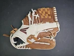 Easton NS125 12.5 Rht Baseball Glove Right Handed Throw. Fixed Price $55.99.