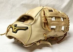 Mizuno Pro Tatis GMP2FTJ 100D 12 Rht Baseball Glove. Fixed Price $259.99.