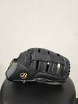 Buckler 13.5" Adult Softball Slowpitch Glove. Fixed Price $89.00.