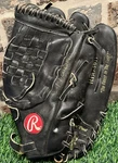 Vtg Rawlings Baseball Glove RBG35B King Pad. 1M.. Fixed Price $23.99.