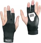 Blockshock Padded Glove For Under Baseball - Adult Left Hand Right Thrower. Fixed Price $24.88.