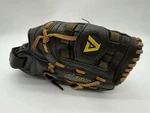 Akadema Atm 92 (11.5 Inch) Infield/pitcher/outfield Used. Fixed Price $32.50.