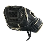 Mizuno GSH1252 Shadow Soft/baseball Glove Professional Model 12.5" Leather Lht. Fixed Price $29.74.