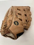 Ssk Left Hand Thrower Baseball Glove Model DPG-790 Size 12.5 Lht. Fixed Price $32.99.