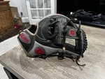 Wilson A2000 11.75 1787. Fixed Price $175.00.