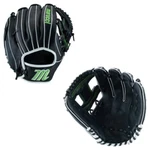 Marucci Krewe V3 11.5 Infield Youth Baseball Glove MFG3KR43A2. Fixed Price $89.99.