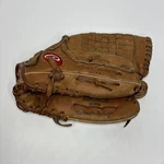 Rawlings RBG10GS 13 Rht Baseball Glove Arch The Mark Pro Fastback Model. Fixed Price $22.49.
