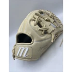 Marucci Ascension Rth - Type AS42A2 11.25" Baseball Glove New Nwt. Fixed Price $195.99.
