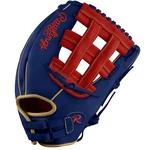 2025 Rawlings Heart The Hide 13" Slowpitch Softball Glove PRO130SB-6SR. Fixed Price $299.99.