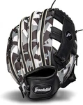Franklin Sports Kids Baseball + Tball Glove - Rtp Youth Boys. Fixed Price $33.99.
