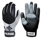Palmgard Inner Glove Xtra Padded Shock Absorbing Baseball Softball. Fixed Price $26.50.