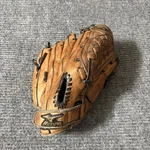 Mizuno Prospect Series Power Close Baseball Glove Gpl 1100 Right Hand. Fixed Price $18.60.