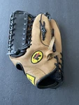 Baseball Glove Professional Master Series Size 13.00 PS-1300. Fixed Price $49.99.